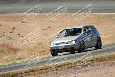 media/Jun-25-2022-Speed Ventures (Sat) [[c4357958d8]]/4-Purple/1120AM Turn 2/